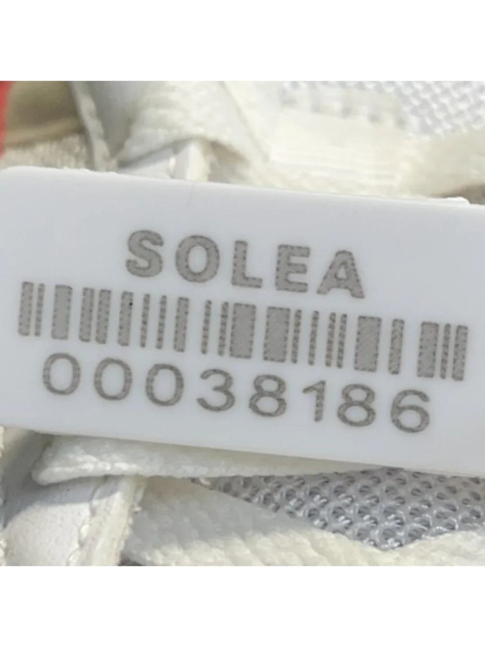 adidas please review